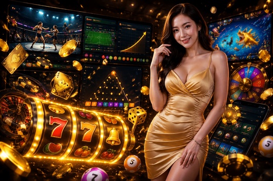 bmk289