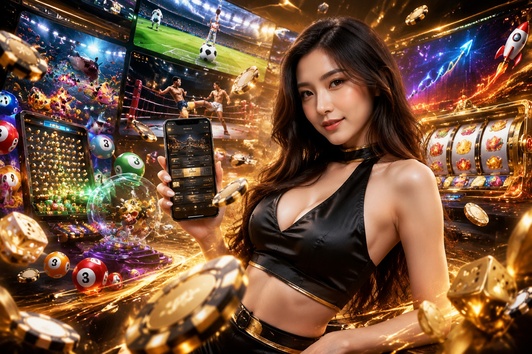 bmk289