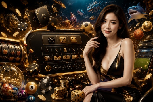 bmk289